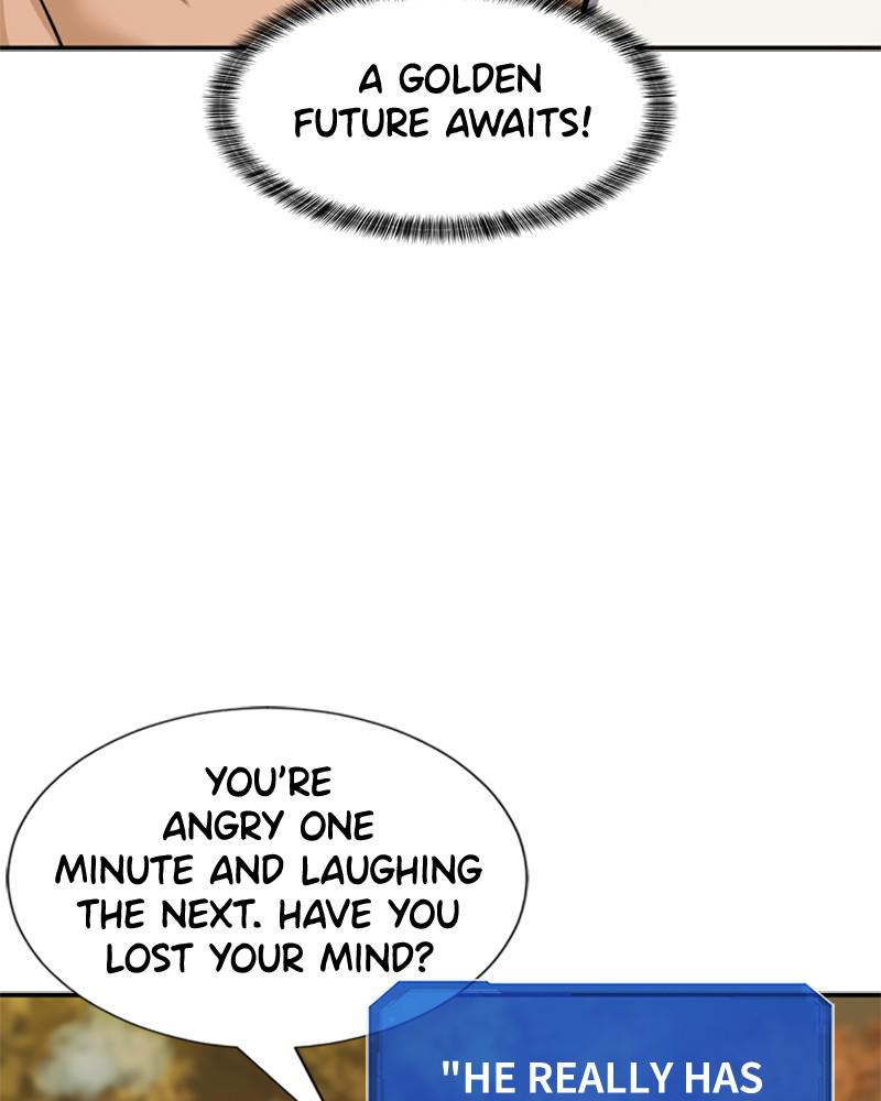 The Greatest Estate Developer Chap 25 - Next Chap 26