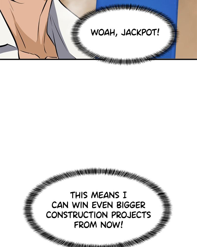 The Greatest Estate Developer Chap 25 - Next Chap 26
