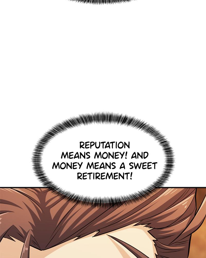 The Greatest Estate Developer Chap 25 - Next Chap 26