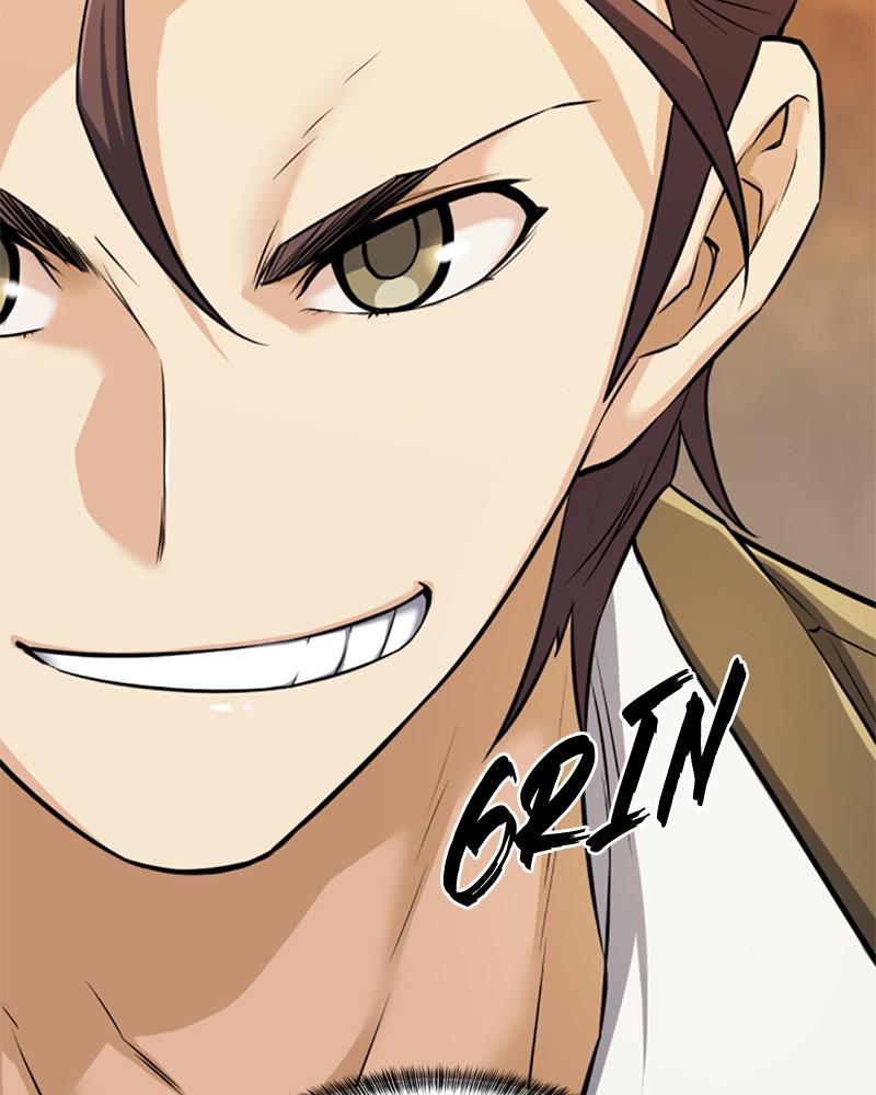 The Greatest Estate Developer Chap 25 - Next Chap 26