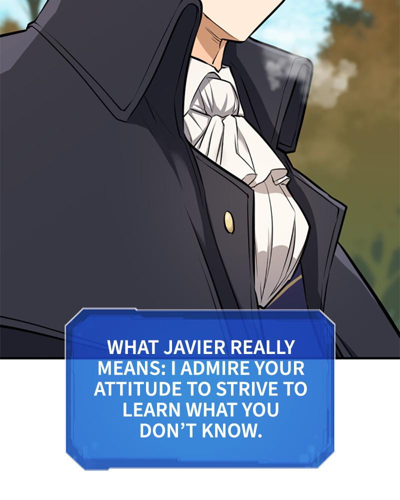 The Greatest Estate Developer Chap 25 - Next Chap 26