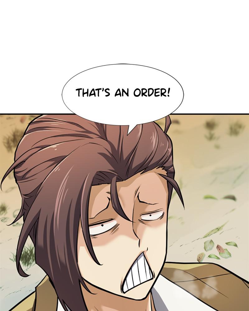 The Greatest Estate Developer Chap 25 - Next Chap 26
