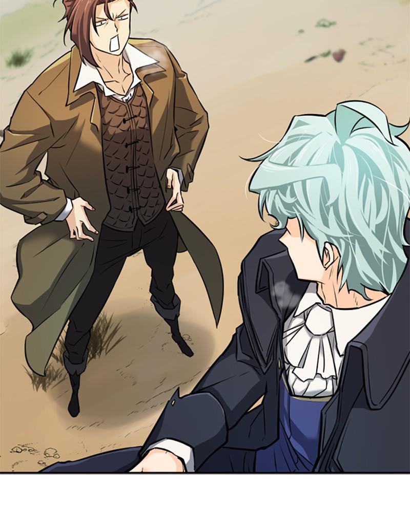 The Greatest Estate Developer Chap 25 - Next Chap 26