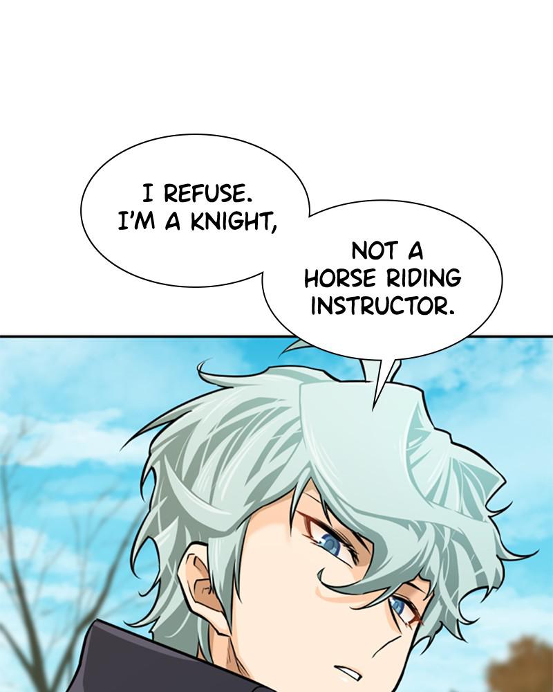 The Greatest Estate Developer Chap 25 - Next Chap 26
