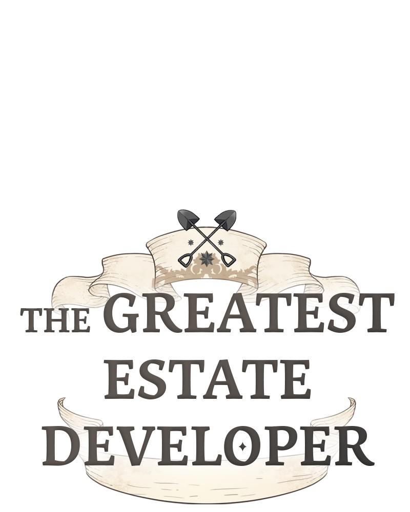 The Greatest Estate Developer Chap 25 - Next Chap 26