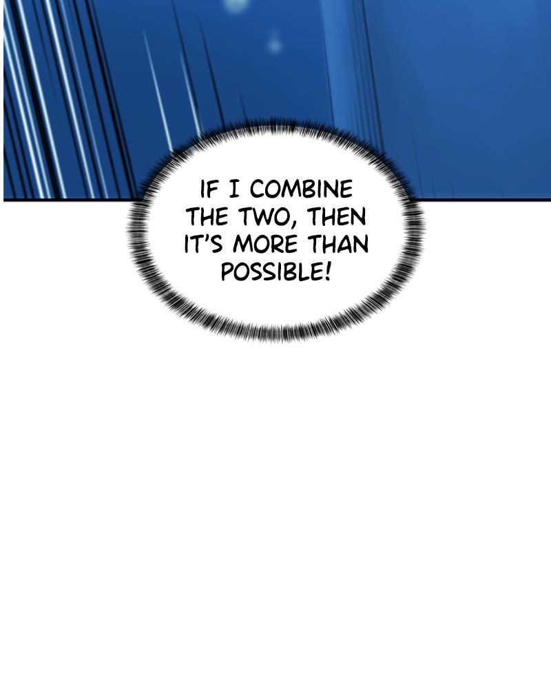 The Greatest Estate Developer Chap 25 - Next Chap 26