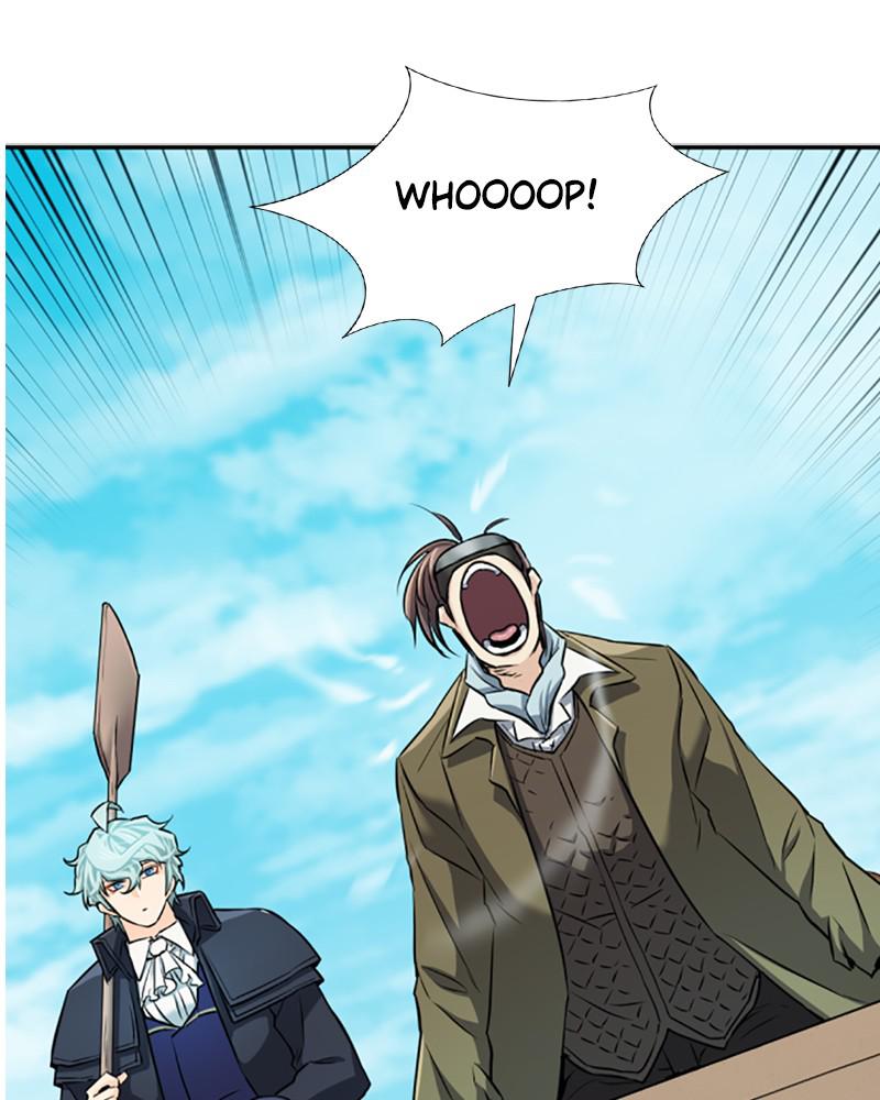 The Greatest Estate Developer Chap 25 - Next Chap 26