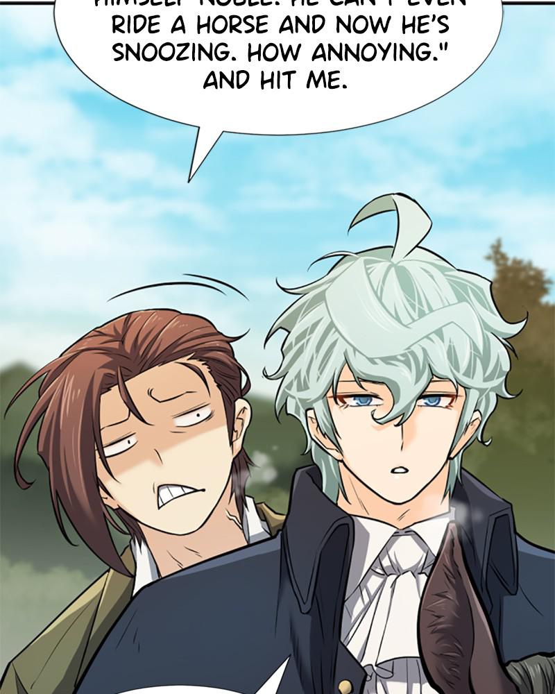 The Greatest Estate Developer Chap 25 - Next Chap 26