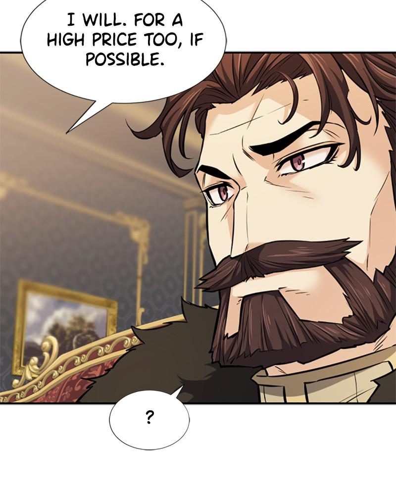 The Greatest Estate Developer Chap 25 - Next Chap 26