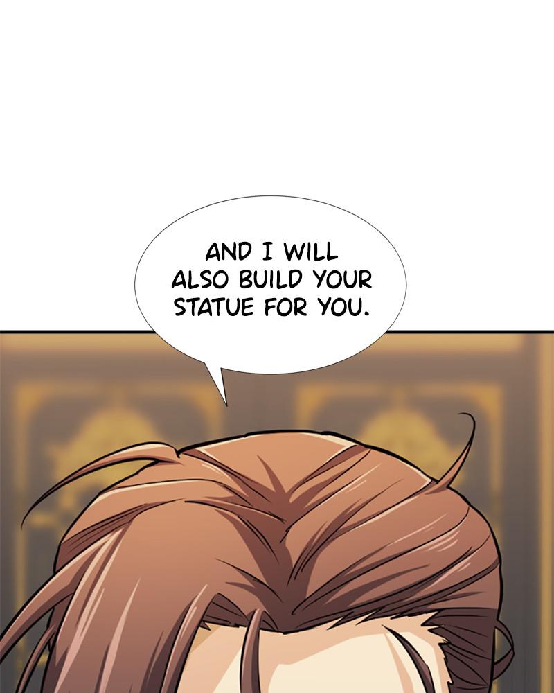 The Greatest Estate Developer Chap 25 - Next Chap 26