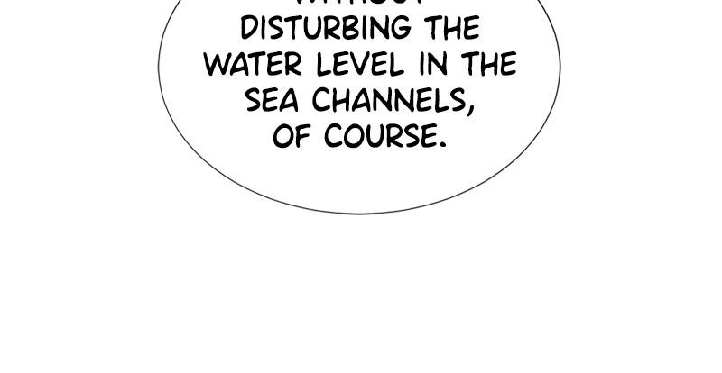 The Greatest Estate Developer Chap 25 - Next Chap 26