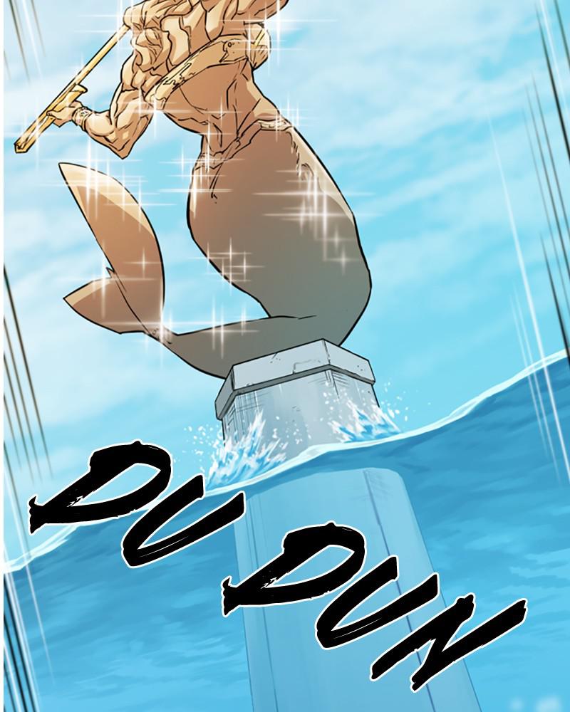 The Greatest Estate Developer Chap 25 - Next Chap 26