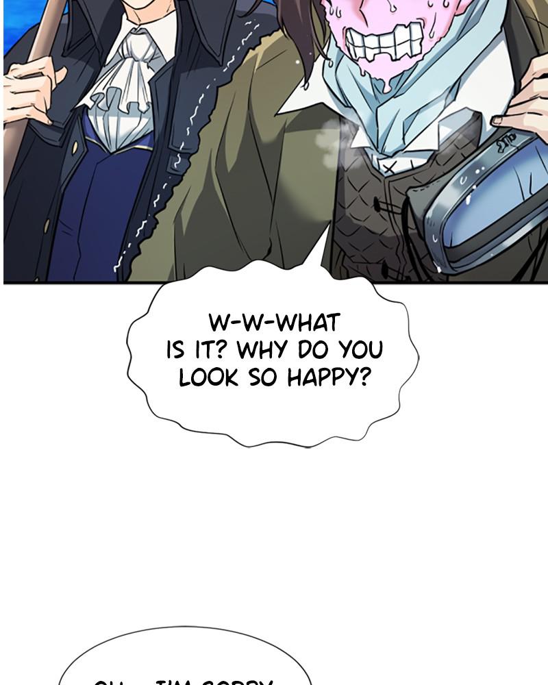 The Greatest Estate Developer Chap 25 - Next Chap 26