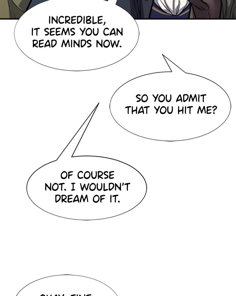 The Greatest Estate Developer Chap 25 - Next Chap 26