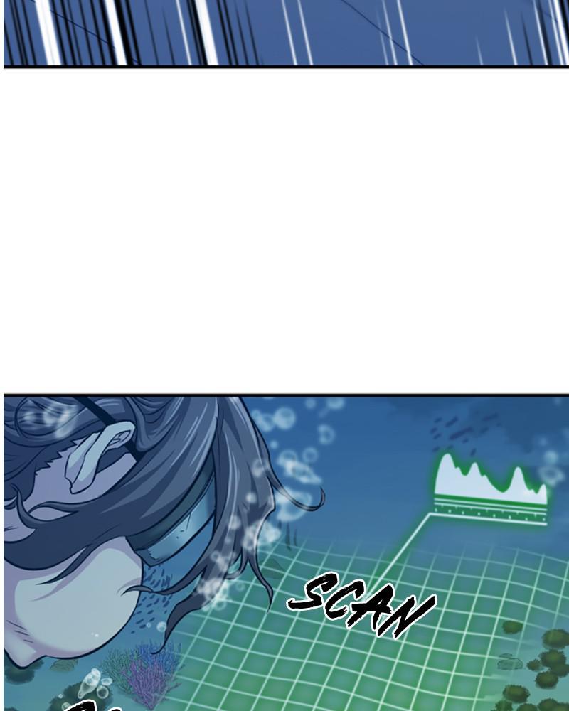 The Greatest Estate Developer Chap 25 - Next Chap 26