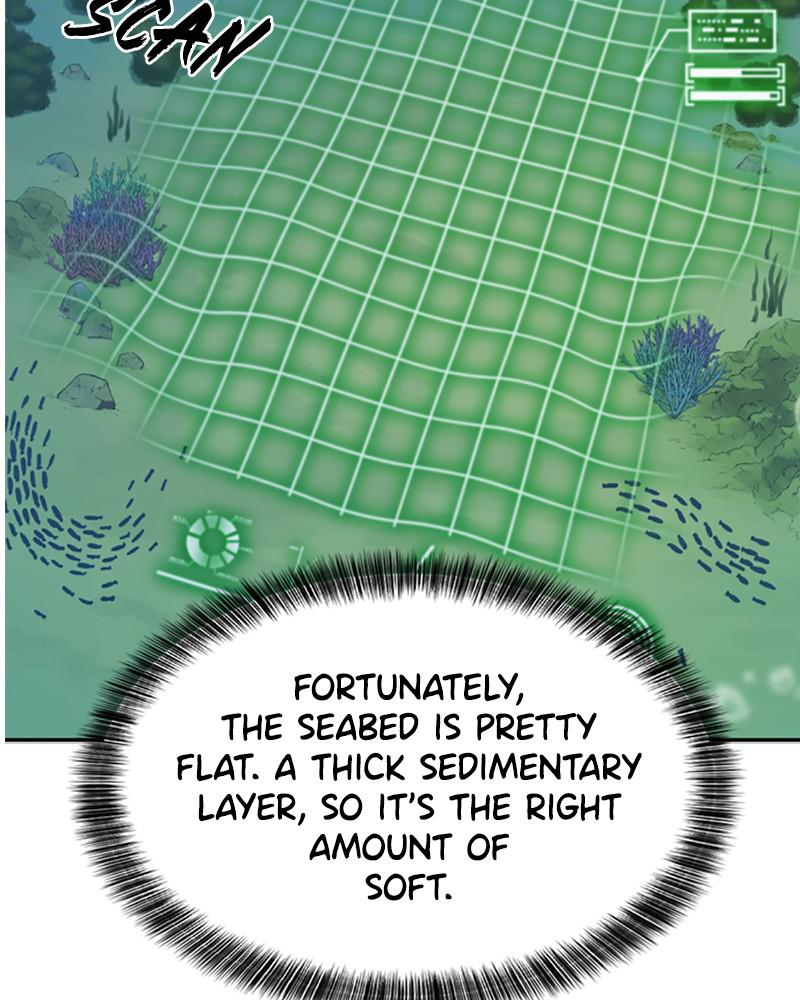 The Greatest Estate Developer Chap 25 - Next Chap 26