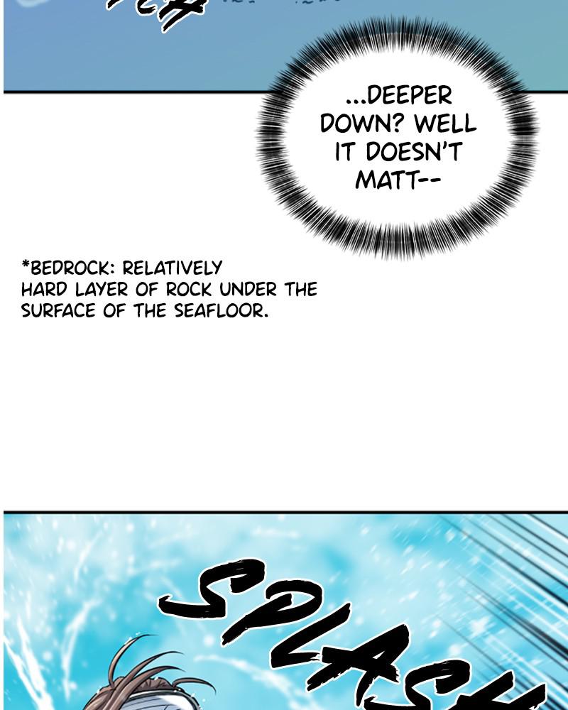 The Greatest Estate Developer Chap 25 - Next Chap 26