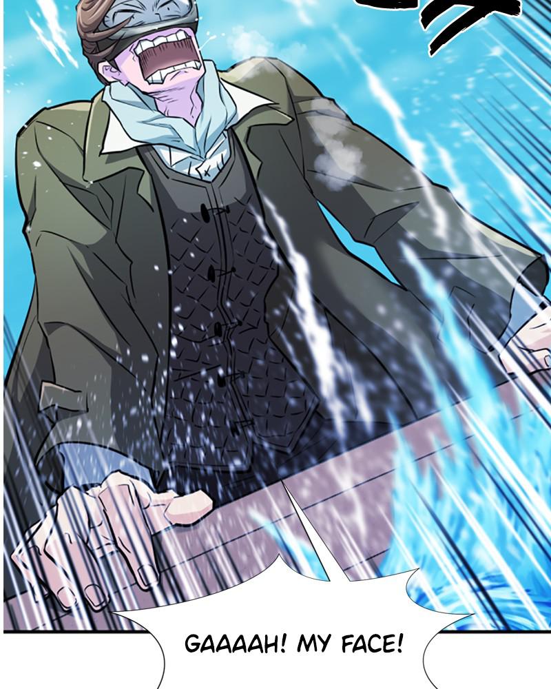 The Greatest Estate Developer Chap 25 - Next Chap 26