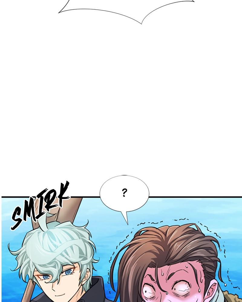 The Greatest Estate Developer Chap 25 - Next Chap 26