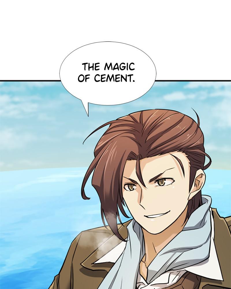 The Greatest Estate Developer Chap 25 - Next Chap 26