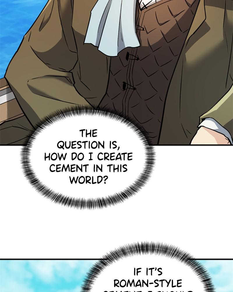 The Greatest Estate Developer Chap 25 - Next Chap 26