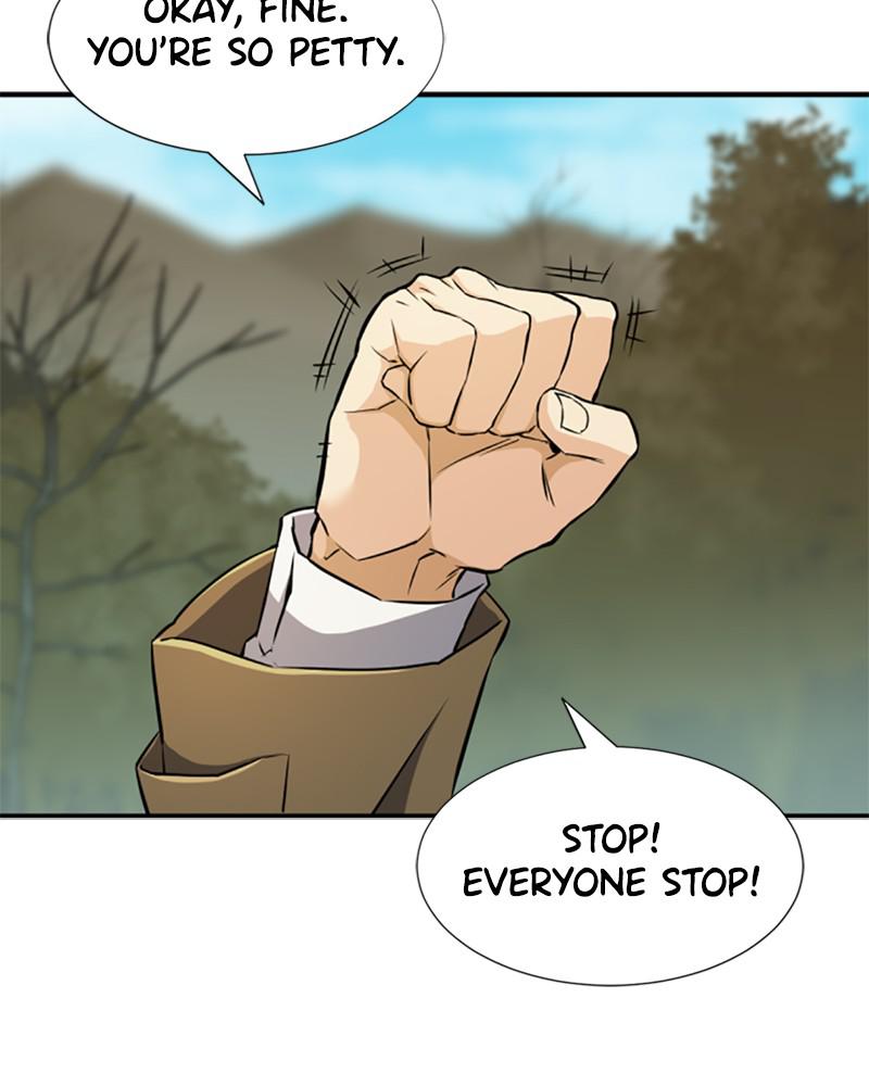 The Greatest Estate Developer Chap 25 - Next Chap 26