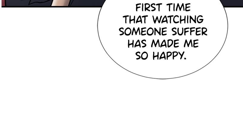 The Greatest Estate Developer Chap 25 - Next Chap 26