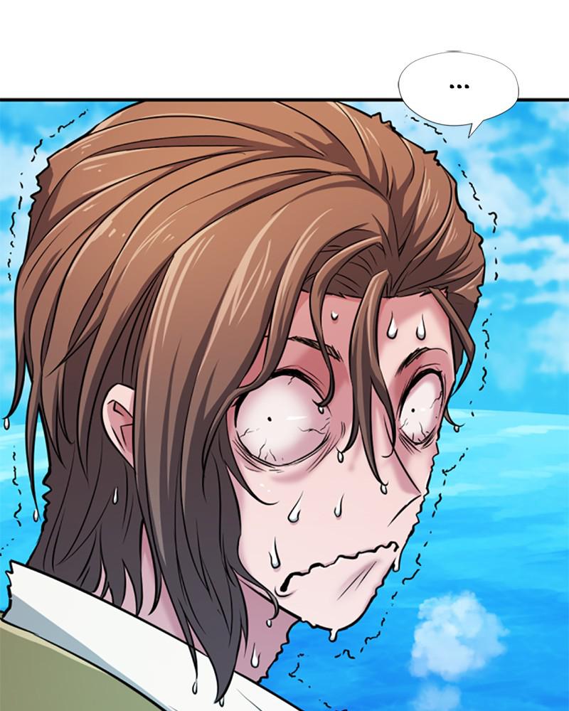 The Greatest Estate Developer Chap 25 - Next Chap 26