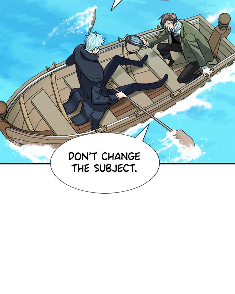 The Greatest Estate Developer Chap 25 - Next Chap 26