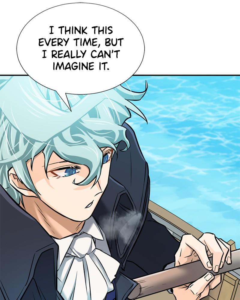 The Greatest Estate Developer Chap 25 - Next Chap 26
