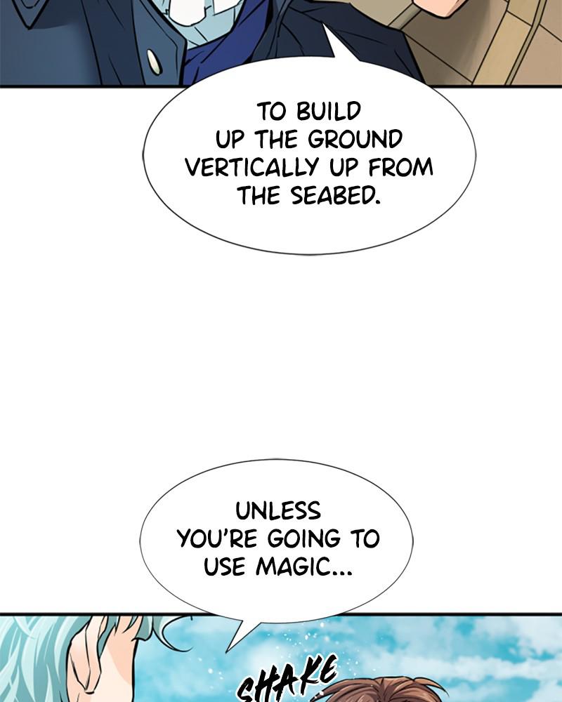 The Greatest Estate Developer Chap 25 - Next Chap 26