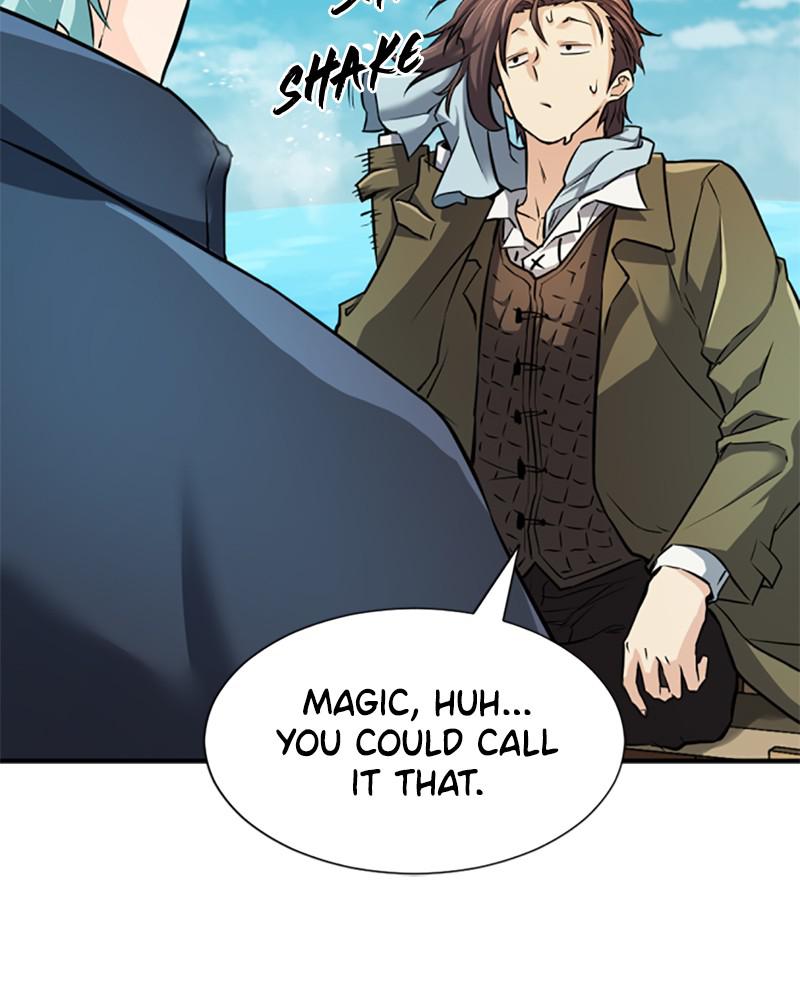 The Greatest Estate Developer Chap 25 - Next Chap 26