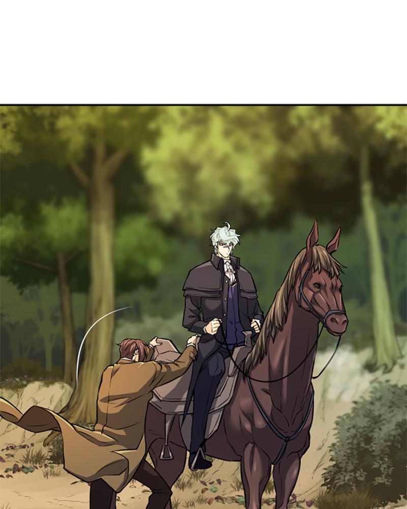 The Greatest Estate Developer Chap 25 - Next Chap 26