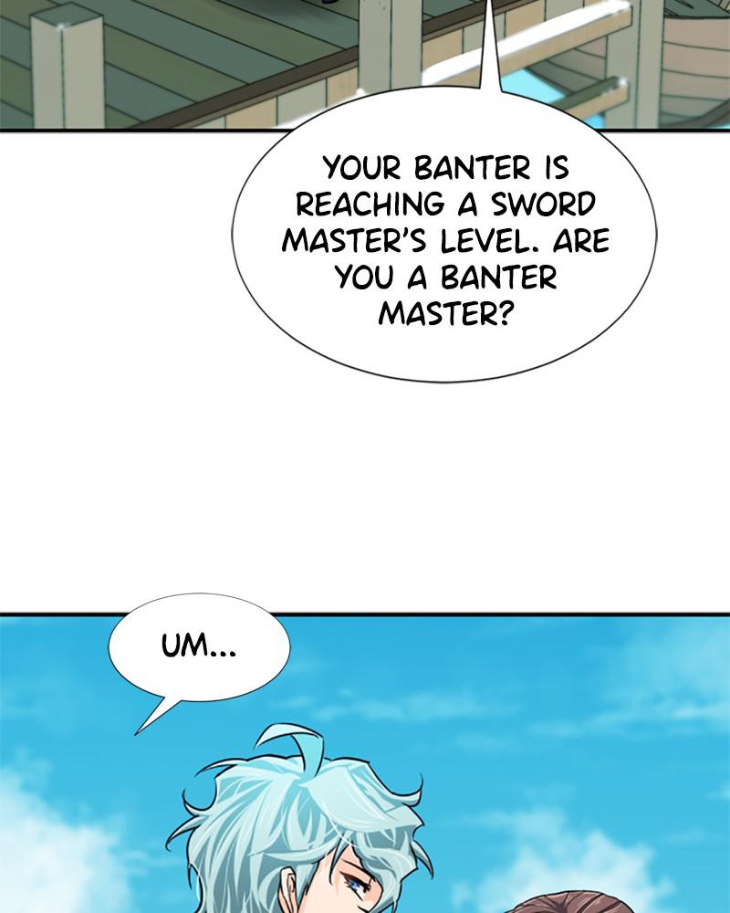 The Greatest Estate Developer Chap 25 - Next Chap 26