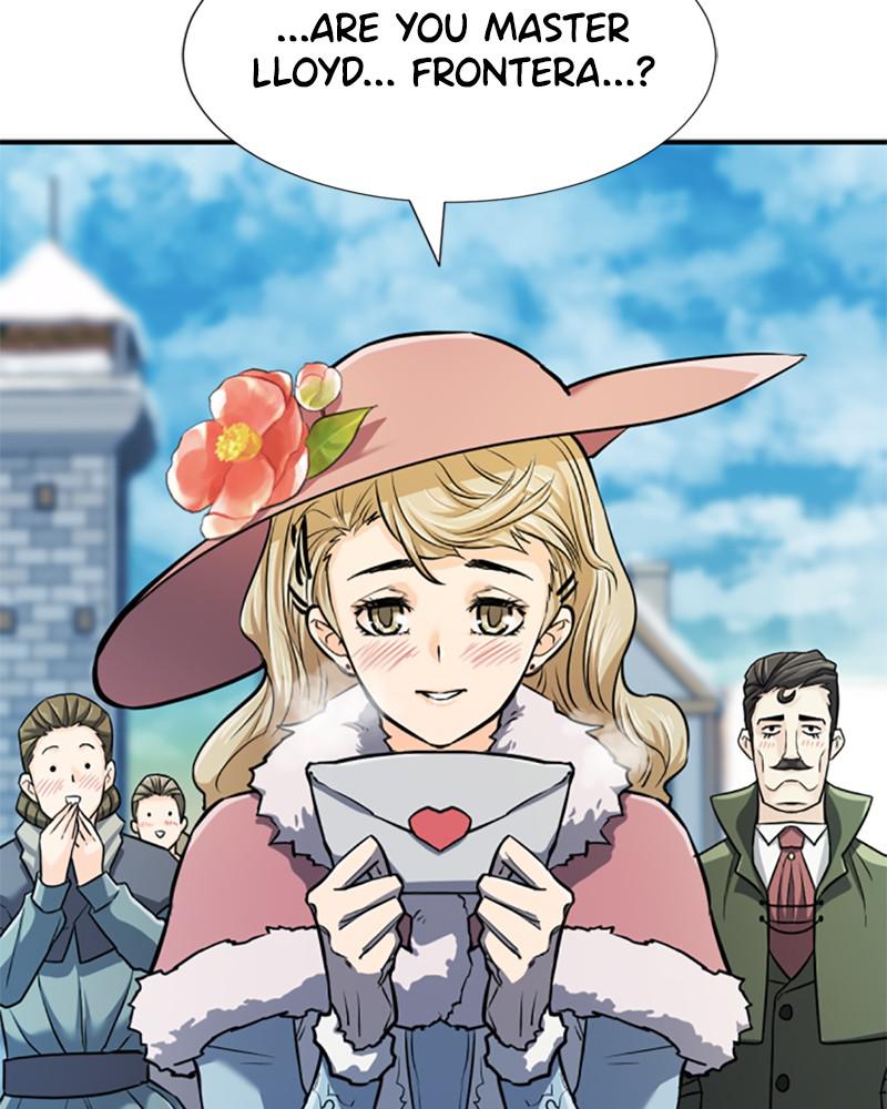 The Greatest Estate Developer Chap 25 - Next Chap 26