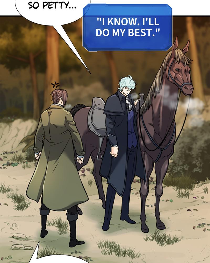 The Greatest Estate Developer Chap 25 - Next Chap 26