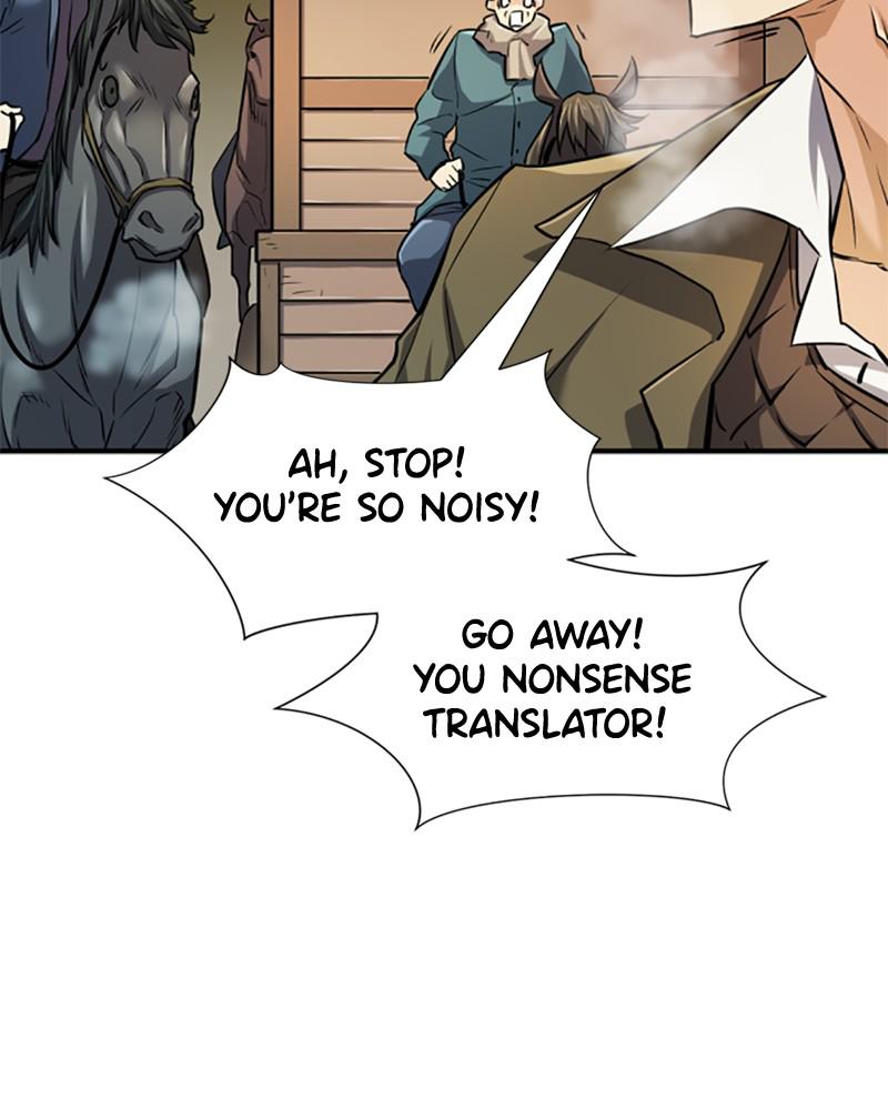 The Greatest Estate Developer Chap 25 - Next Chap 26