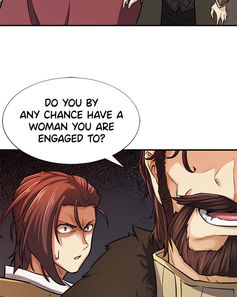 The Greatest Estate Developer Chap 25 - Next Chap 26