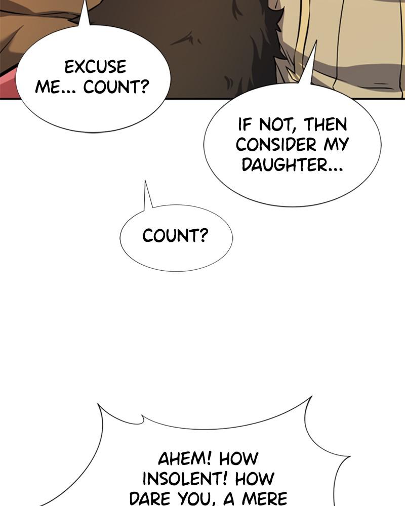 The Greatest Estate Developer Chap 25 - Next Chap 26