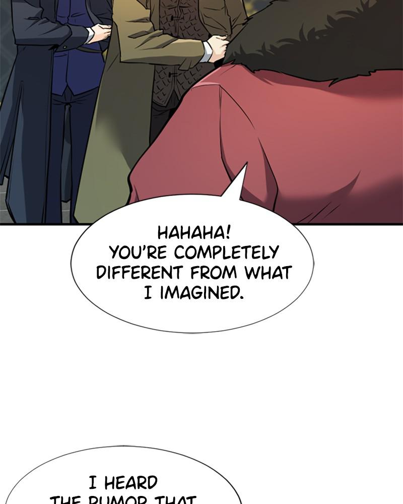 The Greatest Estate Developer Chap 25 - Next Chap 26