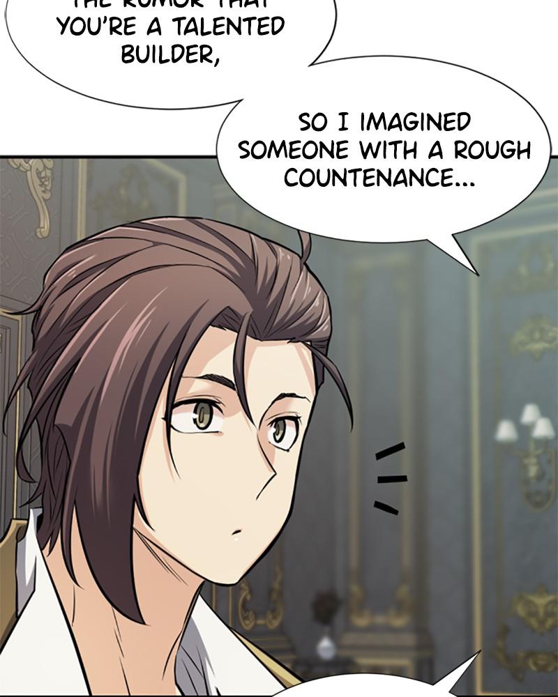 The Greatest Estate Developer Chap 25 - Next Chap 26
