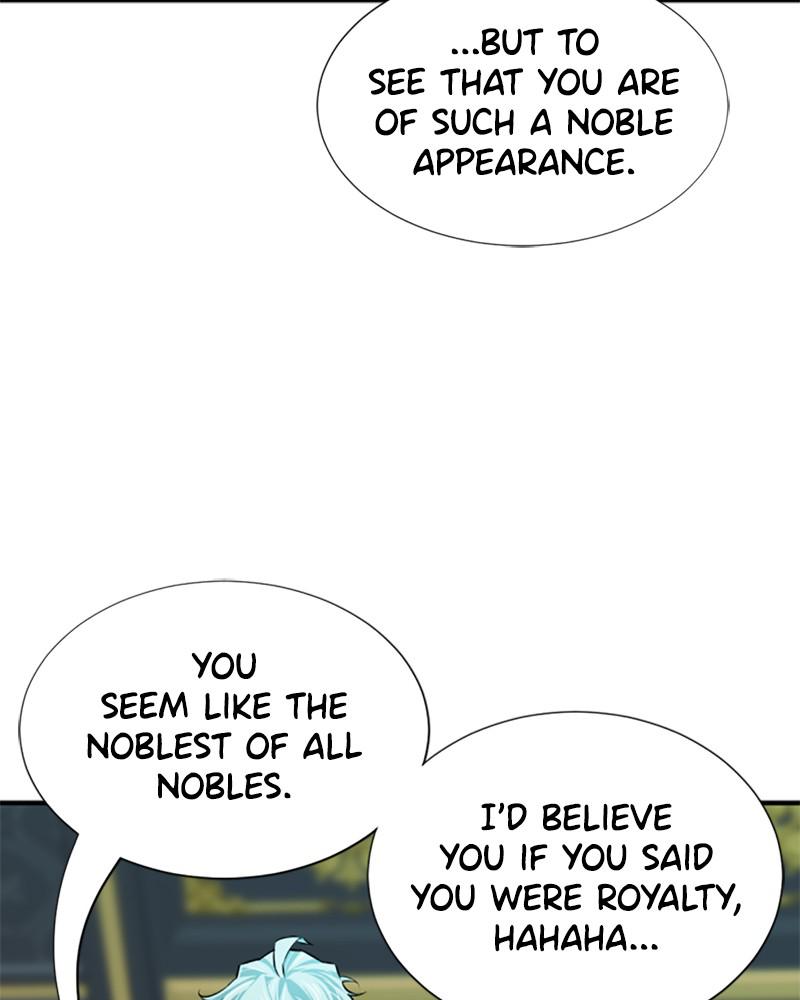 The Greatest Estate Developer Chap 25 - Next Chap 26