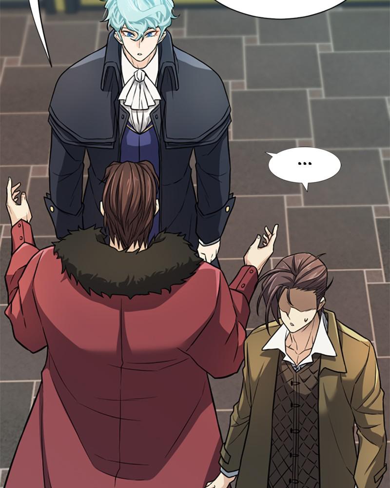 The Greatest Estate Developer Chap 25 - Next Chap 26