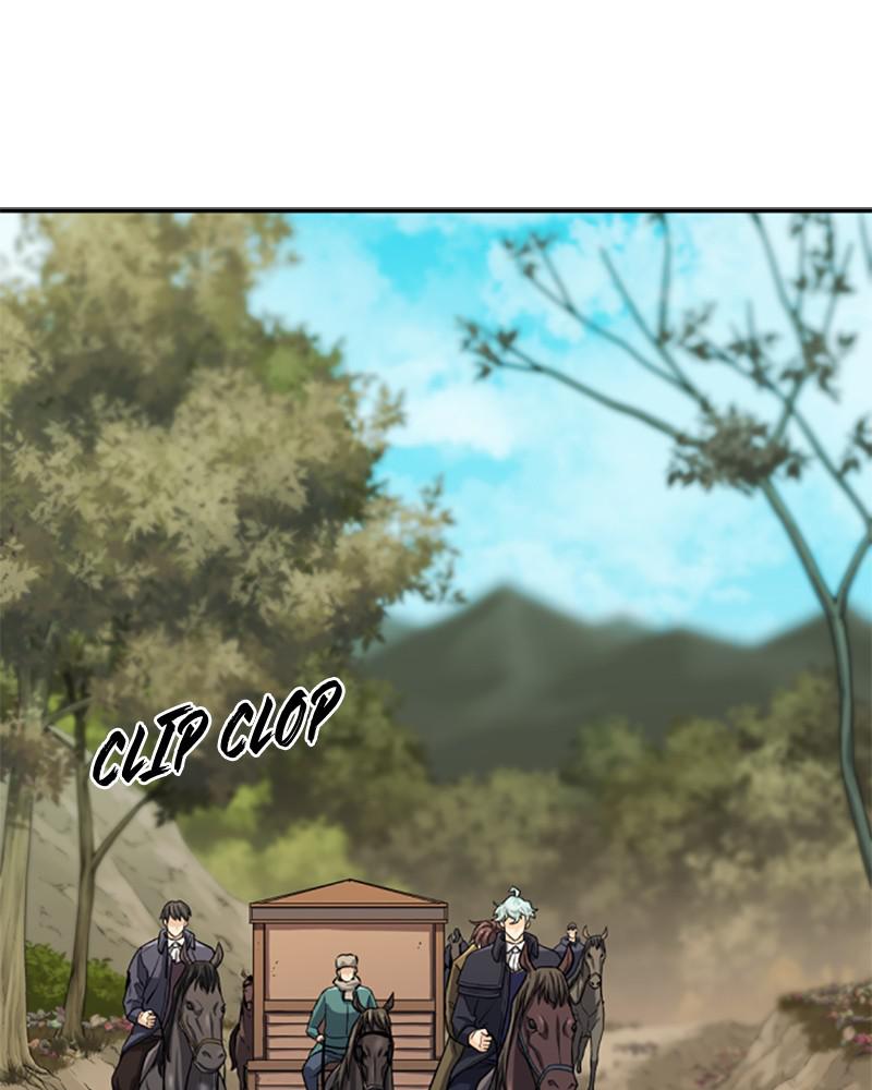 The Greatest Estate Developer Chap 25 - Next Chap 26