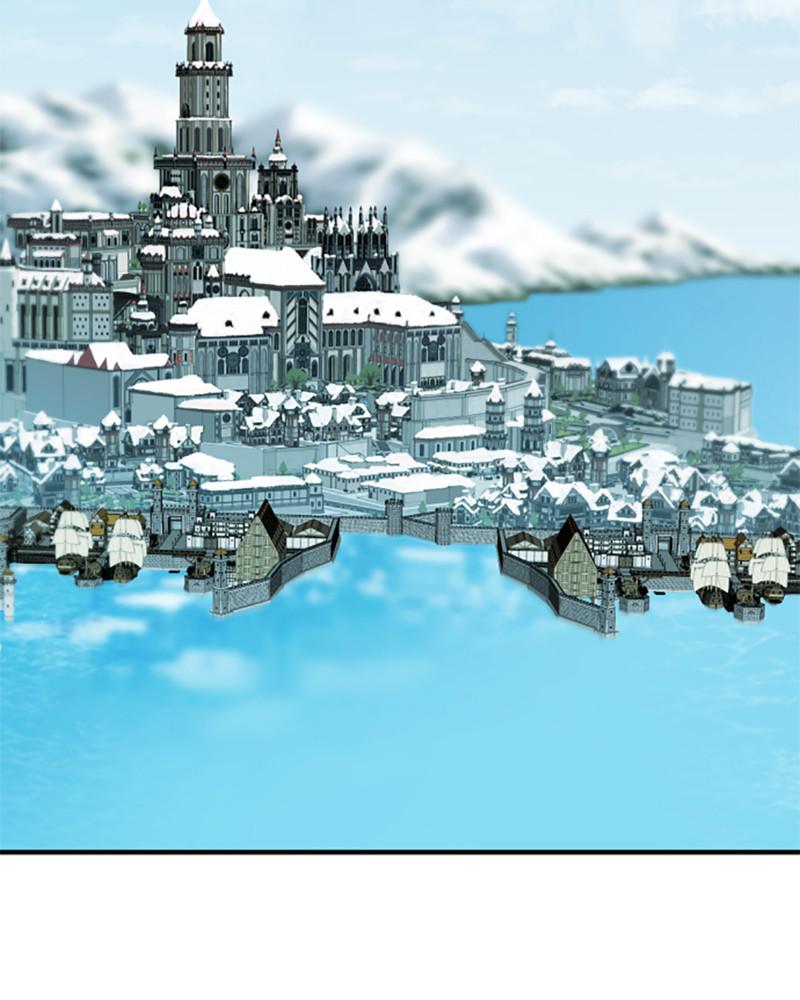 The Greatest Estate Developer Chap 25 - Next Chap 26