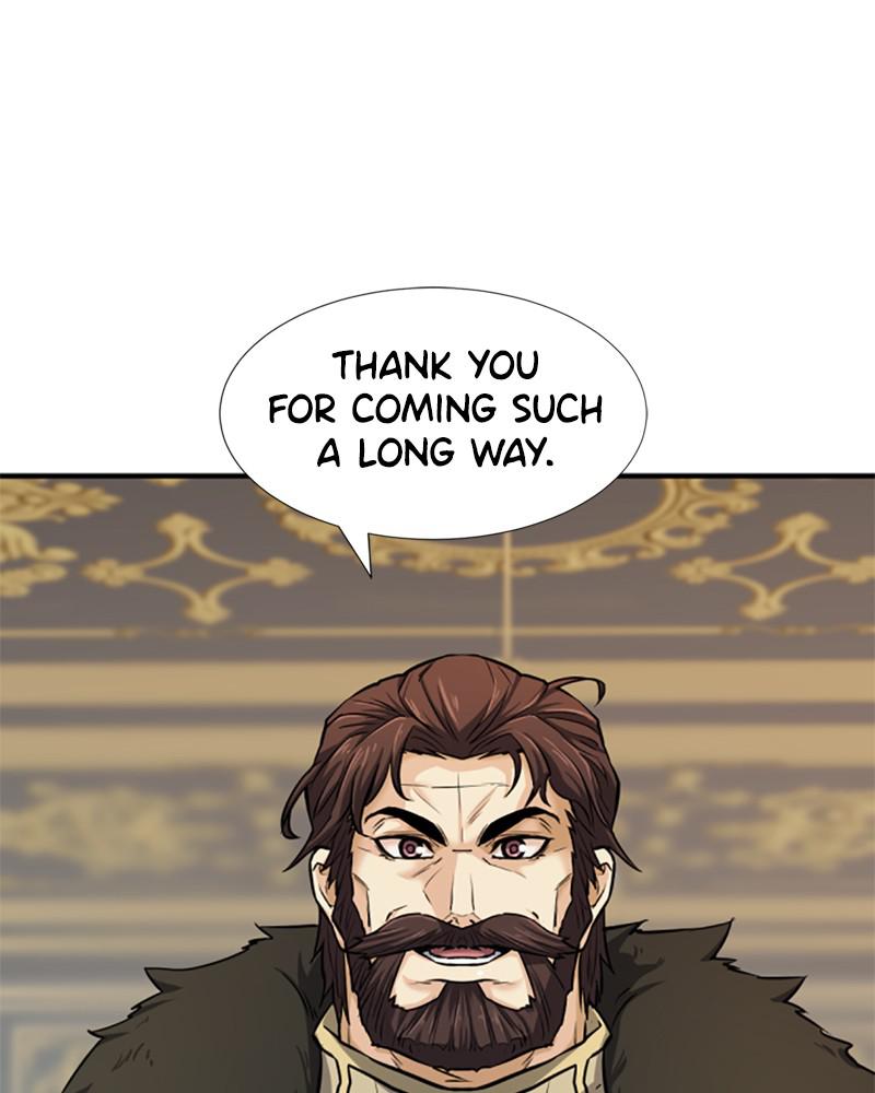 The Greatest Estate Developer Chap 25 - Next Chap 26