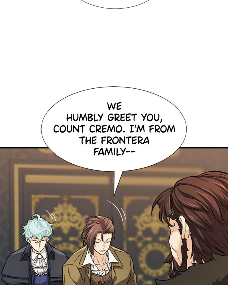 The Greatest Estate Developer Chap 25 - Next Chap 26