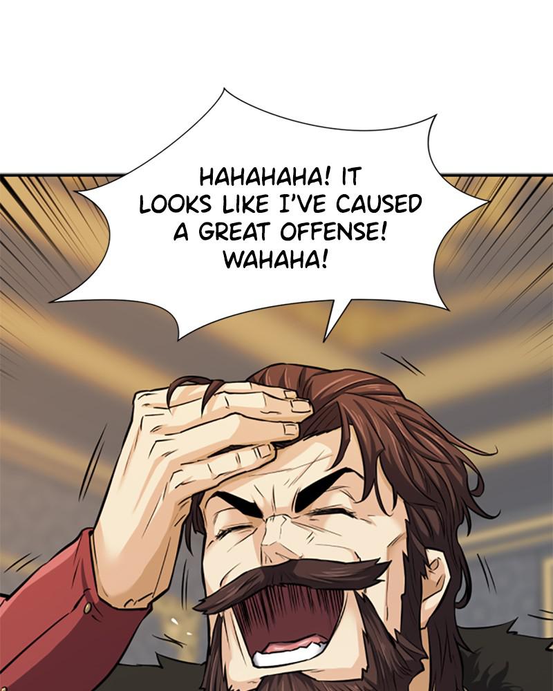 The Greatest Estate Developer Chap 25 - Next Chap 26