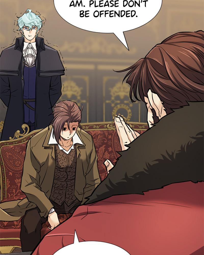 The Greatest Estate Developer Chap 25 - Next Chap 26