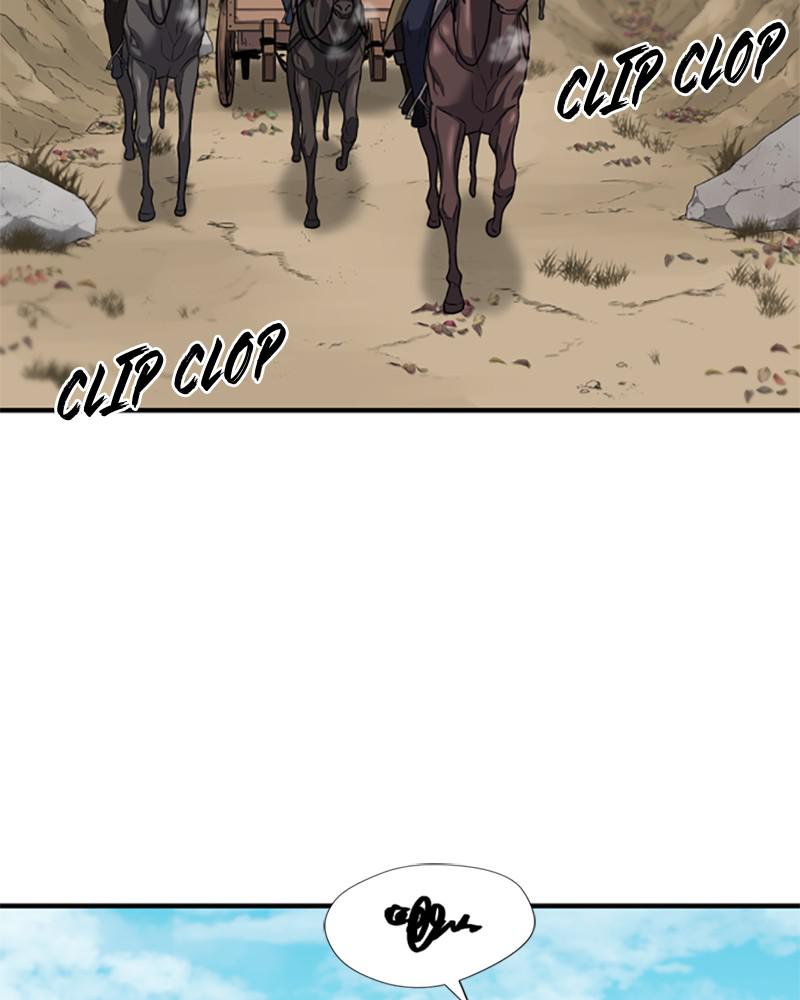 The Greatest Estate Developer Chap 25 - Next Chap 26
